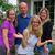 Bruce Klink's profile image