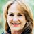 Pamela Fay Bills's profile image