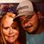 Traci Galloway Redding's profile image