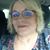 Kerry Rouse's profile image