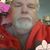 Danny Ernspiker's profile image