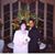 Maureen McLaughlin Johnson's profile image