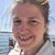 Caryn Connolly's profile image