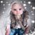 Beverly Coxey's profile image