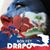 Barry Thompson's profile image