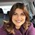 Norma Bado's profile image
