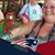 Jenn Plante's profile image