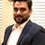 Fawad Azeem's profile image
