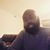 Matthew Thompson's profile image