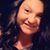 Veronica Knappen's profile image