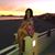 Alita White's profile image