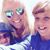 Catey Williams Perkins's profile image