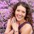 Sita Rose's profile image