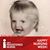 Pamela Smith Rosensteel's profile image