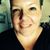 Kirsten Larsen's profile image