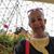 Tari Breitenbach's profile image