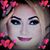 Valentina Jasmine Armstrong's profile image