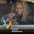 Amy Gould's profile image