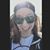 Brytnee Coffey's profile image