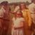 Paulletta Burk's profile image