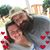 Tina Mariani's profile image
