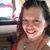 Mirela Bodeau's profile image