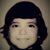 Bacon Salazar's profile image