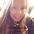 Misty Vandeloecht's profile image