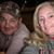 Kelley Whigham's profile image