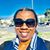 Yolanda Roberts's profile image