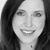 Sonia Pearlman's profile image