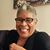 Mary L Barnes's profile image