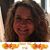 Linda Sheridan Rocco's profile image