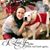 Jill Muldoon's profile image