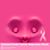 BV Madrigal's profile image