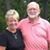 Linda Withrow Lytle's profile image