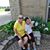 Sharie Mae Choate's profile image