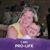 Sarah Beck's profile image