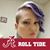 Heidi Marie Cooper-Owens's profile image