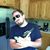 Griswald Jones's profile image