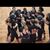 Amee Walden Sullivan's profile image