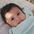 Patricia Herrera Morales's profile image