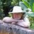 Donna J Prout's profile image