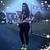 Gianina Gianethy Alberto Albornoz's profile image