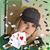 Kimberly Lake's profile image