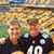 Lisa Wigglesworth Jennings's profile image