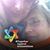 Sandra Graunke's profile image