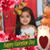 Sandy Espinoza's profile image