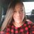 Tara Sines's profile image