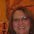 Tina Herrold Gilliland's profile image